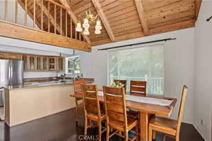 19383 Stonegate Rd, Hidden Valley Lake, CA 95467 - Photo 34