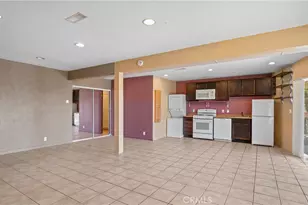 19383 Stonegate Rd, Hidden Valley Lake, CA 95467 - Photo 50