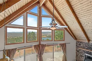 19383 Stonegate Rd, Hidden Valley Lake, CA 95467 - Photo 42