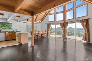 19383 Stonegate Rd, Hidden Valley Lake, CA 95467 - Photo 8