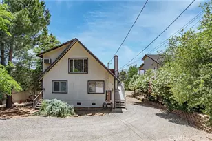 19383 Stonegate Rd, Hidden Valley Lake, CA 95467 - Photo 16