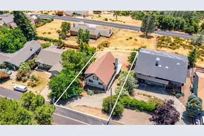 19383 Stonegate Road, Hidden Valley Lake, CA 95467 - Photo 68