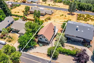 19383 Stonegate Rd, Hidden Valley Lake, CA 95467 - Photo 68