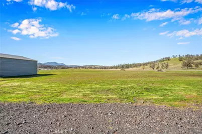 17432 Sendero Way, Lower Lake, CA 95457 - Photo 50