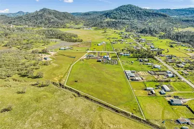 17432 Sendero Way, Lower Lake, CA 95457 - Photo 60