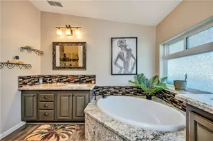 17432 Sendero Way, Lower Lake, CA 95457 - Photo 22