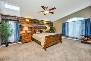 17432 Sendero Way, Lower Lake, CA 95457 - Photo 18