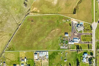 17432 Sendero Way, Lower Lake, CA 95457 - Photo 6