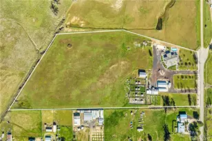 17432 Sendero Way, Lower Lake, CA 95457 - Photo 6