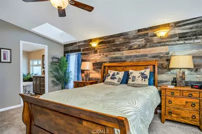 17432 Sendero Way, Lower Lake, CA 95457 - Photo 20