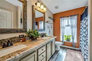 17432 Sendero Way, Lower Lake, CA 95457 - Photo 26