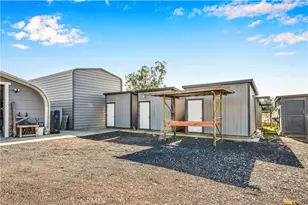 17432 Sendero Way, Lower Lake, CA 95457 - Photo 54