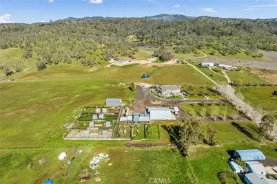 17432 Sendero Way, Lower Lake, CA 95457 - Photo 64