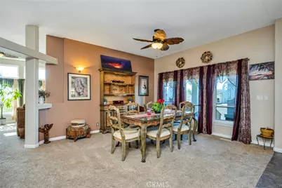 17432 Sendero Way, Lower Lake, CA 95457 - Photo 8