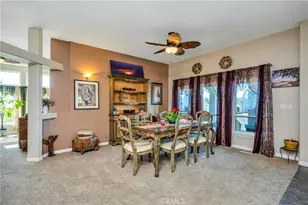 17432 Sendero Way, Lower Lake, CA 95457 - Photo 8
