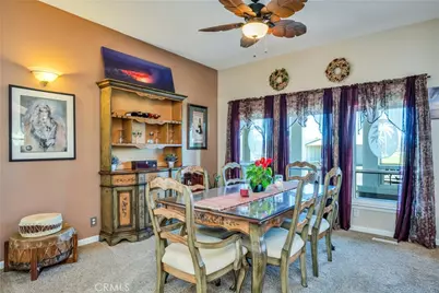 17432 Sendero Way, Lower Lake, CA 95457 - Photo 12