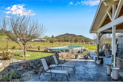 17432 Sendero Way, Lower Lake, CA 95457 - Photo 44