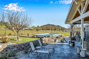 17432 Sendero Way, Lower Lake, CA 95457 - Photo 44