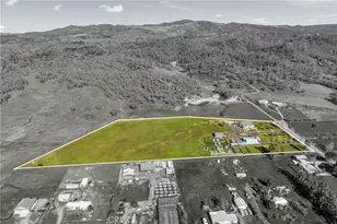 17432 Sendero Way, Lower Lake, CA 95457 - Photo 62