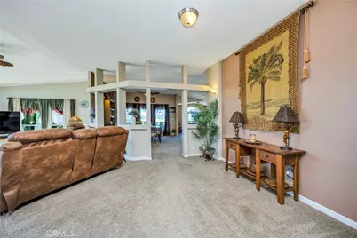 17432 Sendero Way, Lower Lake, CA 95457 - Photo 16