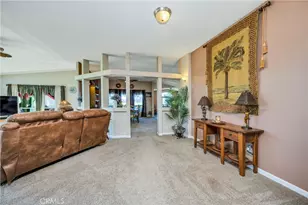 17432 Sendero Way, Lower Lake, CA 95457 - Photo 16