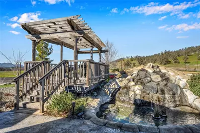 17432 Sendero Way, Lower Lake, CA 95457 - Photo 40
