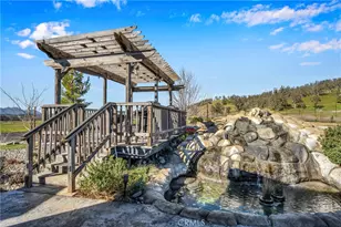 17432 Sendero Way, Lower Lake, CA 95457 - Photo 40