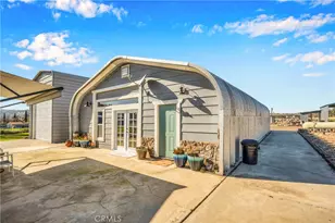 17432 Sendero Way, Lower Lake, CA 95457 - Photo 48