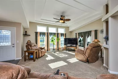 17432 Sendero Way, Lower Lake, CA 95457 - Photo 28