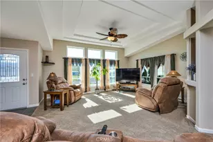 17432 Sendero Way, Lower Lake, CA 95457 - Photo 28