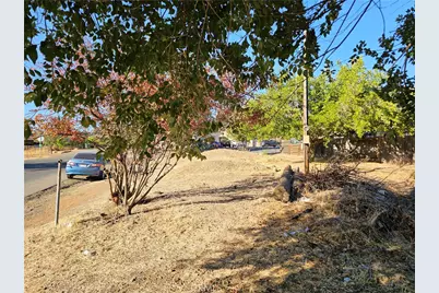 15903 40th Avenue, Clearlake, CA 95422 - Photo 2