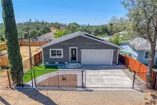 16223 31st Ave, Clearlake, CA 95422 - Photo 1