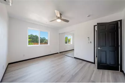 16223 31st Avenue, Clearlake, CA 95422 - Photo 30