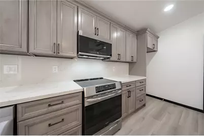 16223 31st Avenue, Clearlake, CA 95422 - Photo 24