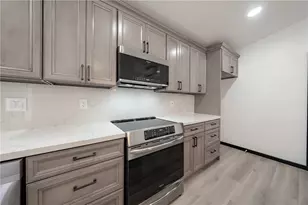 16223 31st Ave, Clearlake, CA 95422 - Photo 24