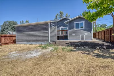 16223 31st Avenue, Clearlake, CA 95422 - Photo 38
