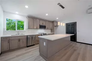 16223 31st Ave, Clearlake, CA 95422 - Photo 20