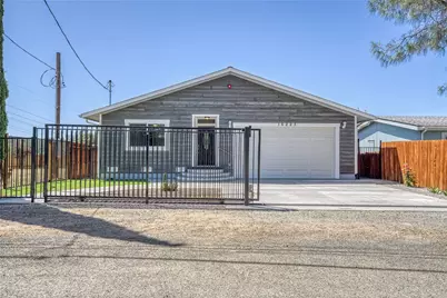 16223 31st Avenue, Clearlake, CA 95422 - Photo 6