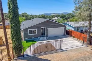 16223 31st Ave, Clearlake, CA 95422 - Photo 8