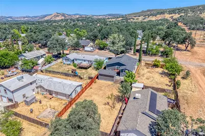 16223 31st Avenue, Clearlake, CA 95422 - Photo 42