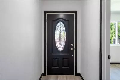 16223 31st Avenue, Clearlake, CA 95422 - Photo 10