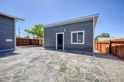 16223 31st Avenue, Clearlake, CA 95422 - Photo 36