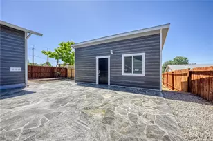 16223 31st Ave, Clearlake, CA 95422 - Photo 36