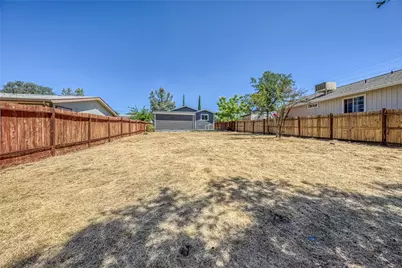 16223 31st Avenue, Clearlake, CA 95422 - Photo 40