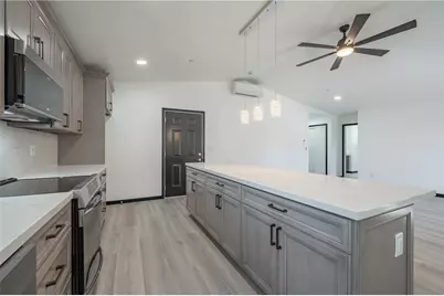 16223 31st Avenue, Clearlake, CA 95422 - Photo 22