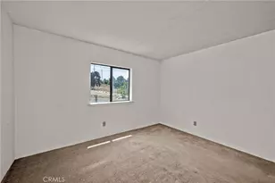 16272 27th Ave, Clearlake, CA 95422 - Photo 26