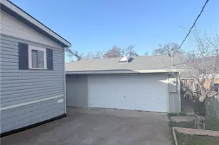 16272 27th Ave, Clearlake, CA 95422 - Photo 2