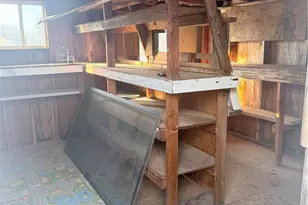 16272 27th Ave, Clearlake, CA 95422 - Photo 32