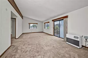 16272 27th Ave, Clearlake, CA 95422 - Photo 16