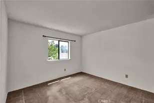 16272 27th Ave, Clearlake, CA 95422 - Photo 24